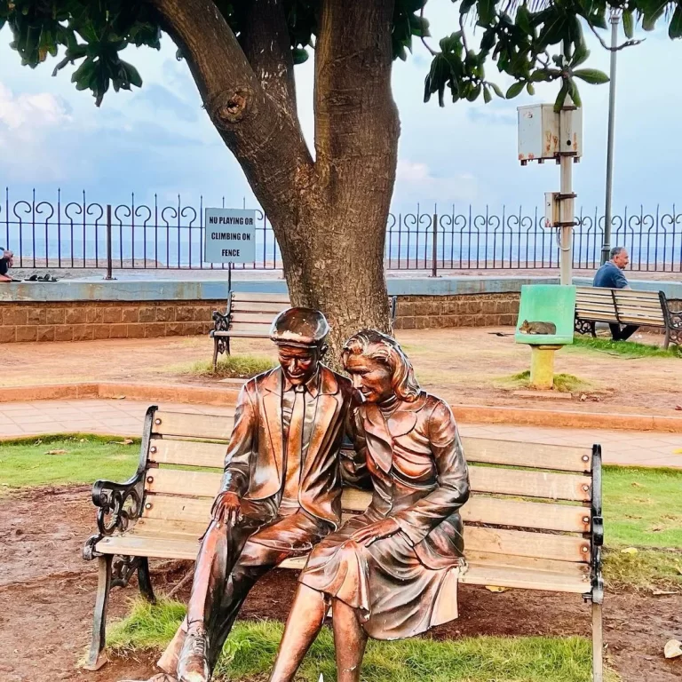 ingridsrinath_fde233bd3e1343c1bc5b2a6b3d15c024