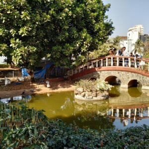 inside-jogger-s-park